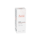 Masca hidratanta calmanta, 50 ml, Avene 626065