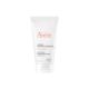 Masca hidratanta calmanta, 50 ml, Avene 626061