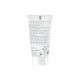 Masca hidratanta calmanta Essentiel, 50 ml, Avene 626062