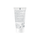 Masca hidratanta calmanta, 50 ml, Avene 626062