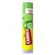 Balsam ultra-hidratant pentru buze cu aroma de Lime si SPF 15, 4.25 g, Carmex 668362
