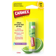 Balsam ultra-hidratant pentru buze cu aroma de Lime si SPF 15, 4.25 g, Carmex 668361