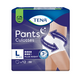 Chiloti pentru incontinenta Pants Plus Night, Large, 12 bucati, Tena 661000