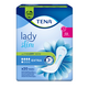 Absorbant pentru controlul incontinentei Lady Slim Extra, 20 bucati, Tena 660901