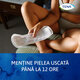 Absorbant pentru controlul incontinentei Lady Slim Extra, 20 bucati, Tena 660909