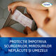 Absorbant pentru controlul incontinentei Lady Slim Extra, 20 bucati, Tena 660910