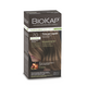 Vopsea permanenta pentru par Nutricolor Delicato Rapid, 7.0 Natural Medium Blond, 135 ml, Biokap 681783
