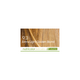 Vopsea permanenta pentru par Nutricolor Delicato Rapid, 9.3 Extra Light Golden Blond, 135 ml, Biokap 681812
