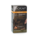 Vopsea permanenta pentru par Nutricolor, 5.3 Castaniu Deschis auriu, 140 ml, Biokap 681943