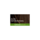 Vopsea permanenta pentru par 6.06 Dark Blond Havana, 140 ml Nutricolor Delicato, Biokap 681898