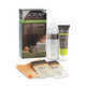 Vopsea permanenta pentru par 6.06 Dark Blond Havana, 140 ml Nutricolor Delicato, Biokap 681897