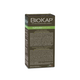 Vopsea permanenta pentru par Nutricolor Delicato, 6.3 Dark Golden Blond, 140 ml, Biokap 681904