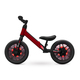 Bicicleta Balance Bike Spark, Rosu, Qplay 500431