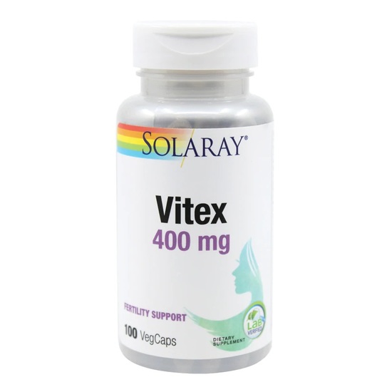 Vitex 400mg