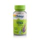Vitex, 400 mg, 100 capsule, Solaray 776294