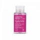 Lotiune pentru curatarea tenului Sensyses Hyaluronic, 200 ml, Sesderma 537636