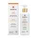 Lapte de corp C-Vit  Radiance, 250 ml, Sesderma 772907