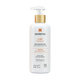 Lapte de corp C-Vit  Radiance, 250 ml, Sesderma 772908