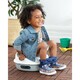 Olita portabila 3 in 1 Go Time Potty, Skip Hop 500542