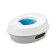 Olita portabila 3 in 1 Go Time Potty, Skip Hop 500541