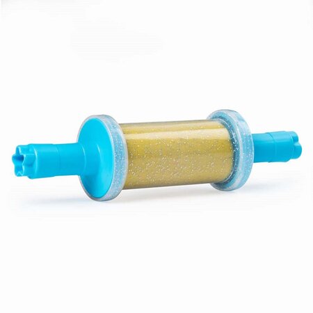 Nisip Kinetic set brutarie, Spin Master 438008
