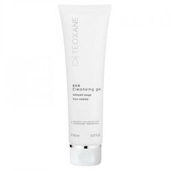 Gel de curatare cu AHA si acizi din fructe, 150 ml, Teoxane
