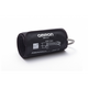 Tensiometru automat de brat, M3 Comfort, Omron 500615