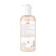 Gel de dus hidratant Trixera Nutrition, 400 ml, Avene 508631