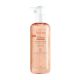 Gel de dus hidratant Trixera Nutrition, 400 ml, Avene 508630