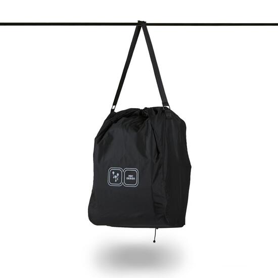 Carucior sport Ping Two, pana la 22 kg, Storm, Abc Design 500662