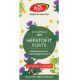 Hepatofit Forte, 30 capsule, Fares 722925