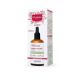 Ser antivergeturi Maternite, 45 ml, Mustela 500785