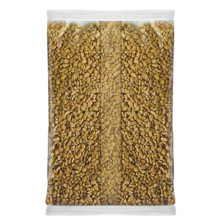 Schinduf, 100 g, Herbal Sana 683094