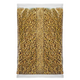 Schinduf, 100 g, Herbal Sana 683094