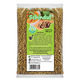 Schinduf, 100 g, Herbal Sana 683093