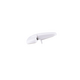 Sistem de blocare pentru frigider, Zopa 659796
