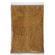 Mustar galben boabe, 100 g, Herbal Sana 683014