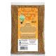Mustar galben boabe, 100 g, Herbal Sana 683013