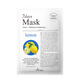 Masca cu Lamaie si Vitamina C 7 Days, 23 g, Ariul 702369