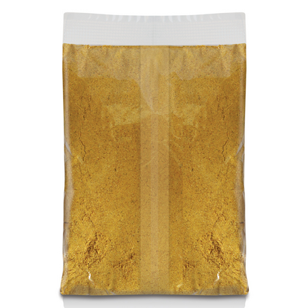 Curry Madras Picant, 100 g, Herbal Sana 682959