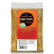 Curry Madras Picant, 100 g, Herbal Sana 682960