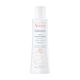 Lotiune de curatare si demachiere Tolerance, 200 ml, Avene 508610