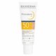 Gel crema colorant cu SPF 50+ Photoderm M, 40 ml, Claire Light, Bioderma 500890