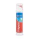 Pasta de dinti Protection Caries, 100 ml, Colgate 500945