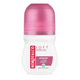 Deodorant roll-on Soft, 50 ml, Borotalco 763250