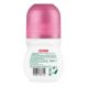 Deodorant roll-on Soft, 50 ml, Borotalco 766716