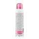 Deodorant spray Soft, 150 ml, Borotalco 767184