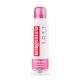 Deodorant spray Soft, 150 ml, Borotalco 763551