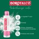 Deodorant spray Soft, 150 ml, Borotalco 763550