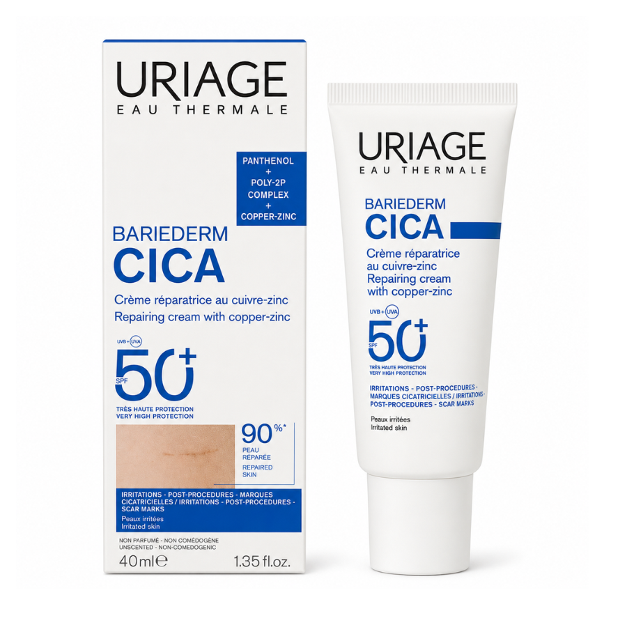 crema-reparatoare-cu-spf-50-bariederm-cica-40-ml-uriage-6222.png